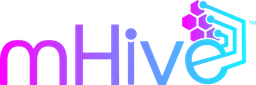 mHive